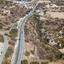 land for sale pissouri limassol 1762865 thumbnail 16295318