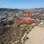 land for sale pissouri limassol 1762865 thumbnail 16295321
