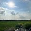land for sale pyla larnaca 7873865 thumbnail 11395671