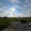 land for sale pyla larnaca 7873865 thumbnail 11395672