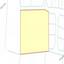 land for sale pyla larnaca 7873865 thumbnail 11395673