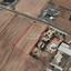land for sale tseri nicosia 1152865 thumbnail 5163105