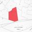 land for sale xylotymvou larnaca 1262865 thumbnail 15600988
