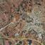 land for sale xylotymvou larnaca 1262865 thumbnail 15600989