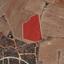 land for sale xylotymvou larnaca 1262865 thumbnail 15600990