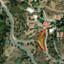 land for sale zoopigi limassol 1293865 thumbnail 6691015