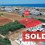 land sold kapparis famagusta 892865 thumbnail 4794847