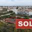 land sold paralimni famagusta 7961865 thumbnail 11420818