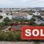 land sold paralimni famagusta 7961865 thumbnail 11420819