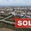 land sold paralimni famagusta 7961865 thumbnail 11420820