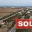 land sold paralimni famagusta 7961865 thumbnail 11420821