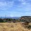 plot for sale agios tychonas limassol 8134865 thumbnail 13561230
