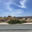 plot for sale agios tychonas limassol 8134865 thumbnail 13561234
