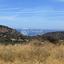 plot for sale agios tychonas limassol 8134865 thumbnail 13561238