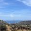 plot for sale agios tychonas limassol 8134865 thumbnail 13561239