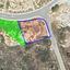 plot for sale agios tychonas limassol 8134865 thumbnail 13561240