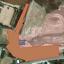 plot for sale alampra nicosia 8281865 thumbnail 14014388