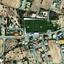 plot for sale athienou larnaca 7568865 thumbnail 9644886