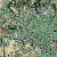 plot for sale athienou larnaca 7568865 thumbnail 9644887