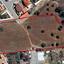 plot for sale pyrga larnaca 1680865 thumbnail 10265951