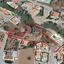 plot for sale pyrgos limassol limassol 7986865 thumbnail 11973303