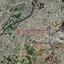 plot for sale strovolos nicosia 8966865 thumbnail 17848365