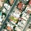 plot for sale verengaria limassol limassol 1193865 thumbnail 5568429