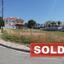 plot sold aradippou larnaca 1224865 thumbnail 2318894