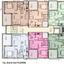 studio apartment building for sale makedonitissa nicosia 8185865 thumbnail 13621041
