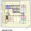 studio apartment building for sale makedonitissa nicosia 8185865 thumbnail 13621042