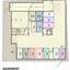 studio apartment building for sale makedonitissa nicosia 8185865 thumbnail 13621044