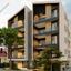 studio apartment building for sale makedonitissa nicosia 8185865 thumbnail 13621050