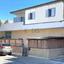 studio apartment building for sale pallouriotissa nicosia 8537865 thumbnail 15499874