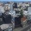 studio office for rent agia zoni limassol 8692865 thumbnail 16162262