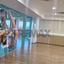 studio office for rent agia zoni limassol 8692865 thumbnail 16162263