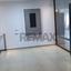 studio office for rent agia zoni limassol 8692865 thumbnail 16162264