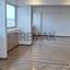 studio office for rent agia zoni limassol 8692865 thumbnail 16162265