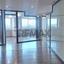 studio office for rent agia zoni limassol 8692865 thumbnail 16162266
