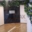 studio office for rent agia zoni limassol 8692865 thumbnail 16162267