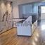 studio office for rent agia zoni limassol 8692865 thumbnail 16162268