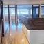 studio office for rent agia zoni limassol 8692865 thumbnail 16162269