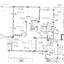 studio office for rent agios andreas nicosia nicosia 7567865 thumbnail 16779904