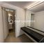 studio office for rent agios andreas nicosia nicosia 7567865 thumbnail 16779905