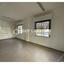 studio office for rent agios andreas nicosia nicosia 7567865 thumbnail 16779909
