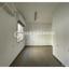 studio office for rent agios andreas nicosia nicosia 7567865 thumbnail 16779913