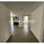 studio office for rent agios andreas nicosia nicosia 7567865 thumbnail 16779914