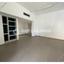 studio office for rent agios andreas nicosia nicosia 7567865 thumbnail 16779916