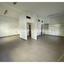 studio office for rent agios andreas nicosia nicosia 7567865 thumbnail 16779918