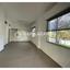 studio office for rent agios andreas nicosia nicosia 7567865 thumbnail 16779921