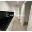 studio office for rent agios andreas nicosia nicosia 7567865 thumbnail 16779924